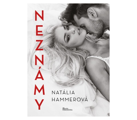 Neznámy