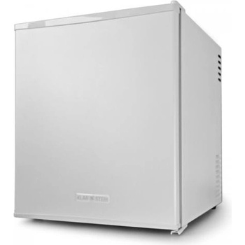 Klarstein HEA-MKS-8