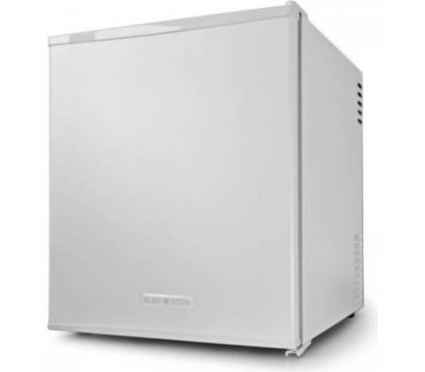 Klarstein HEA-MKS-8