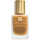 Estée Lauder Double Wear Stay-in-Place dlhotrvajúci make-up SPF10 4N3 Maple Sugar 30 ml
