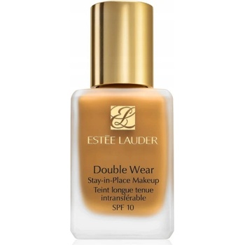 Estée Lauder Double Wear Stay-in-Place dlhotrvajúci make-up SPF10 4N3 Maple Sugar 30 ml