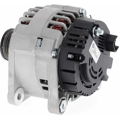 Generátor HELLA 8EL 011 710-561 (8EL011710561)