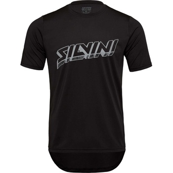 SILVINI DENNO L