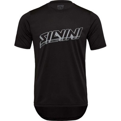 SILVINI DENNO L