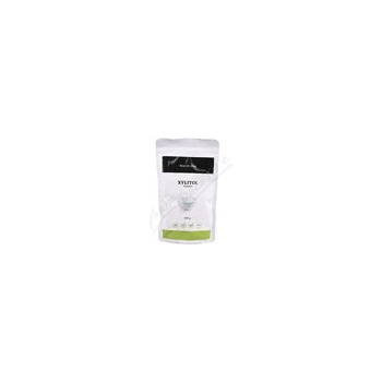 Xylitol 500 g