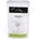 Xylitol 500 g