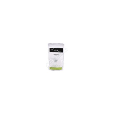 Xylitol 500 g