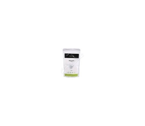 Xylitol 500 g