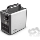 SPARMAX Arism Mini