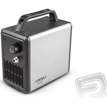 SPARMAX Arism Mini