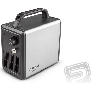 SPARMAX Arism Mini