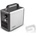 SPARMAX Arism Mini