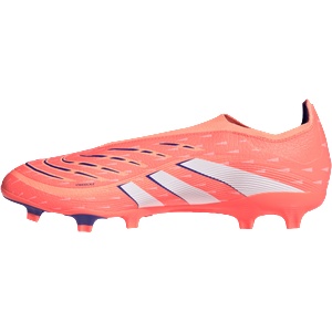 Adidas Predator League Laceless FG/MG