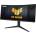 Asus VG34VQL3A