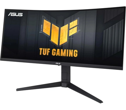 Asus VG34VQL3A