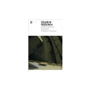 Image 1 of Nabokov's Dozen | Vladimír Nabokov