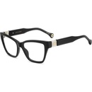 Carolina Herrera HER0330 807