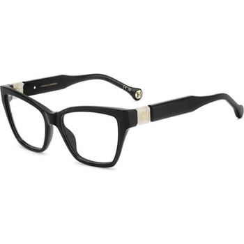 Carolina Herrera HER0330 807