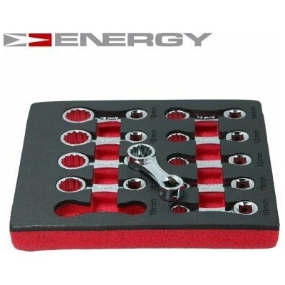 Energy NE01230