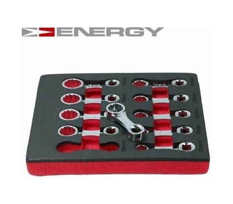 Energy NE01230