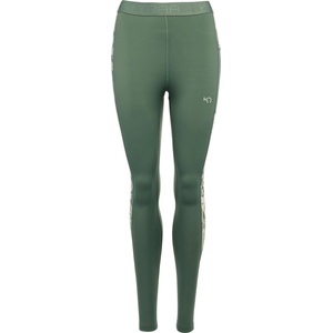 KARI TRAA Vilde training tights m - sportisimo - 93,86 лв