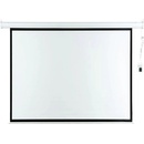 AVELI 200x150 4:3 XRT-00172