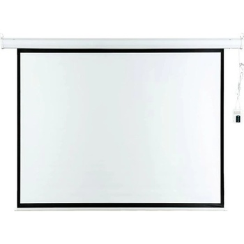AVELI 200x150 4:3 XRT-00172