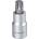 Fortum 4700727