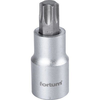 Fortum 4700727