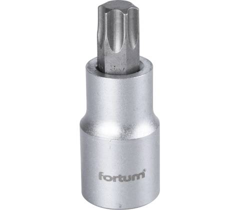 Fortum 4700727