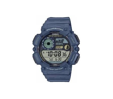 Casio WS-1500H-2A
