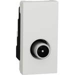 Schneider Electric NU346118