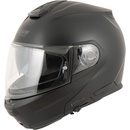 Nolan N100-6 Classic