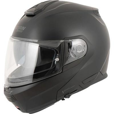 Nolan N100-6 Classic