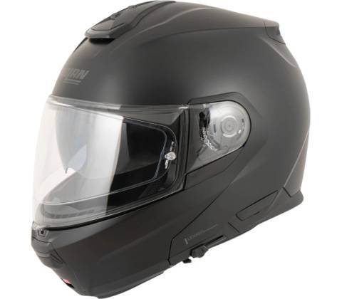 Nolan N100-6 Classic