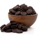 Grizly Horká čokoláda 70% 0,5 kg