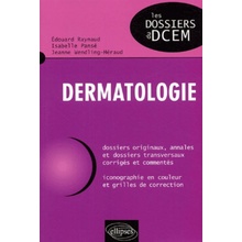 Dermatologie