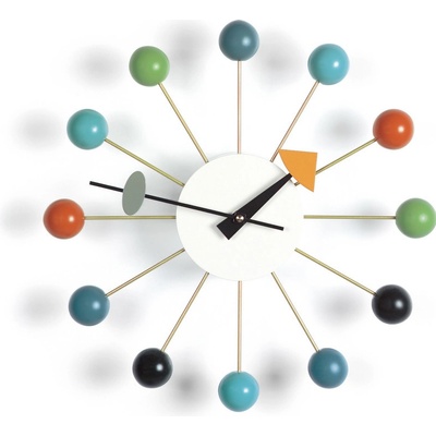 Vitra Ball Multicolor 33cm