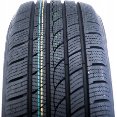 Tracmax Ice-Plus S220 235/60 R18 107H