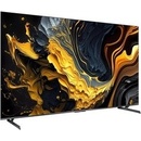 Xiaomi TV Max 85