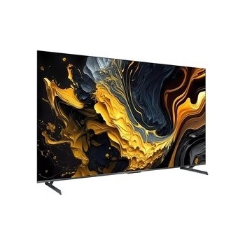 Xiaomi TV Max 85
