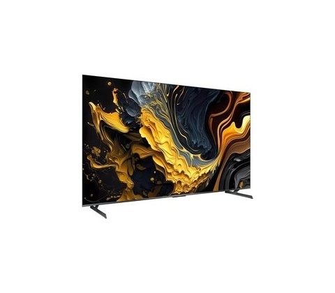 Xiaomi TV Max 85