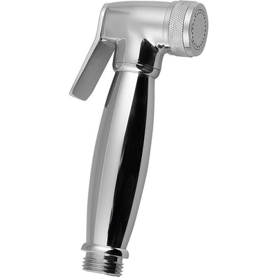 Reitano DOC61