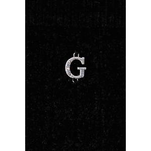 Guess пола JOANNA (W6BD12.Z1442)