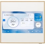 LG A09GA2U/A09GA2N.EEU Gallery LCD Premium Климатици