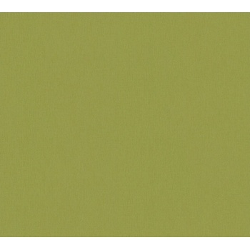 A. S. Création Влизелинов тапет за стена ap floral impression 37749-3