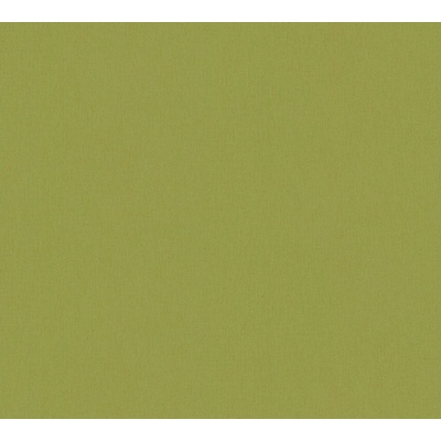 A. S. Création Влизелинов тапет за стена ap floral impression 37749-3