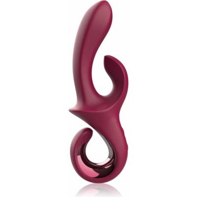 Dream Toys Glam Duo 22.7 cm