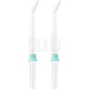 TrueLife AquaFloss Station Standard Jet Lite 2 ks