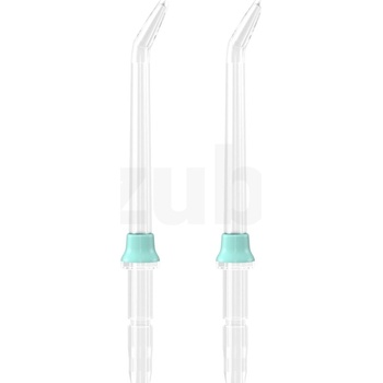 TrueLife AquaFloss Station Standard Jet Lite 2 ks